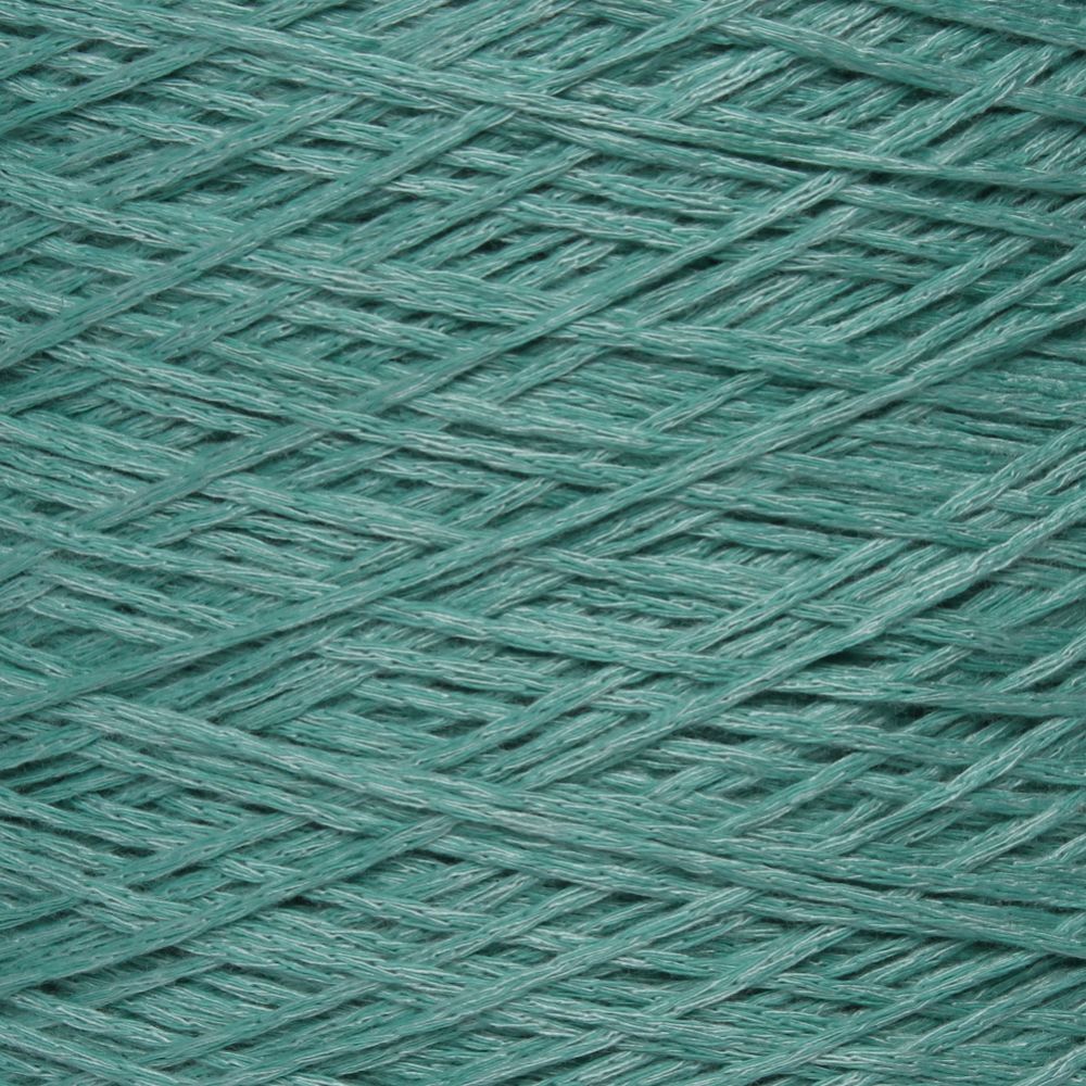 Immagine articolo Farsha - Riviera -Cotone&Bamboo Campolmi Filati