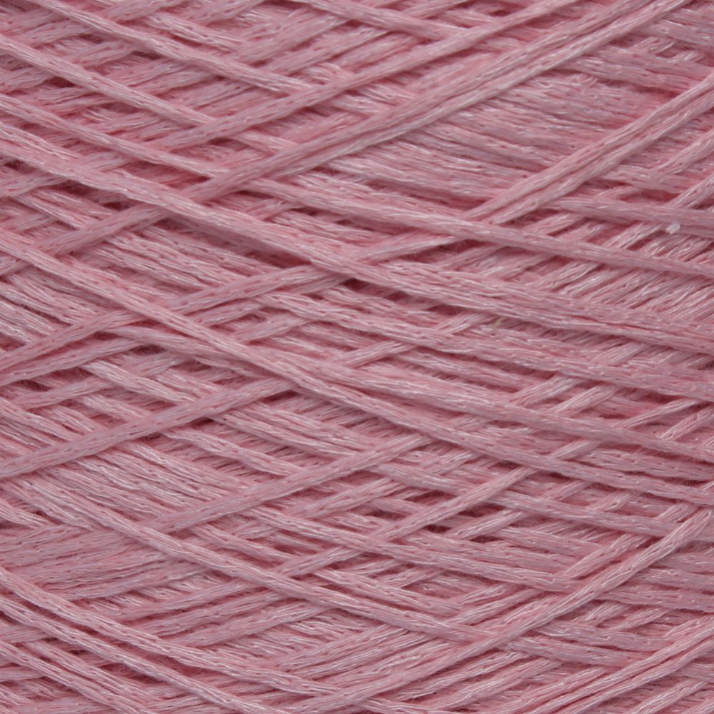 Immagine articolo Farsha - Riviera -Cotone&Bamboo Campolmi Filati