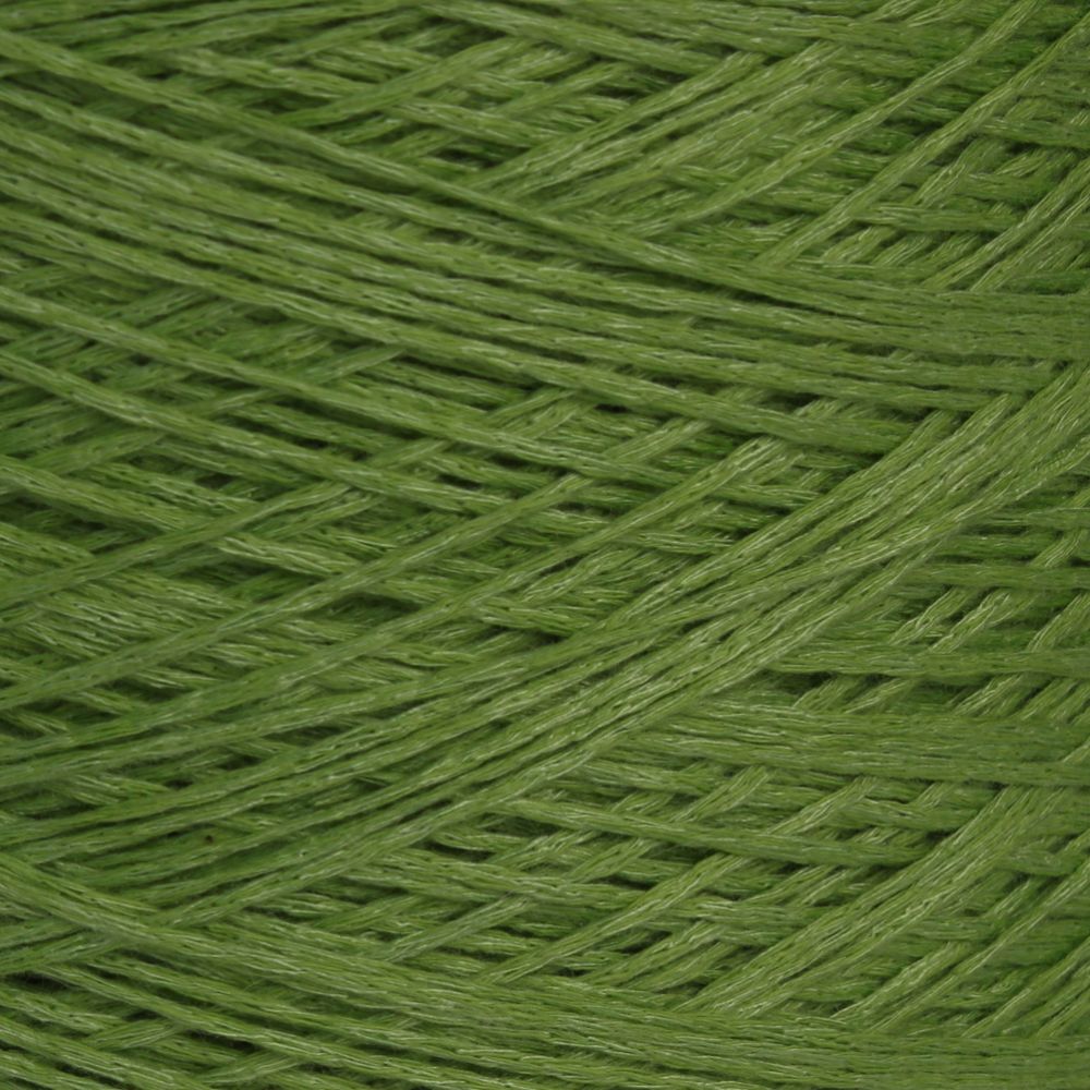 Immagine articolo Farsha - Riviera -Cotone&Bamboo Campolmi Filati