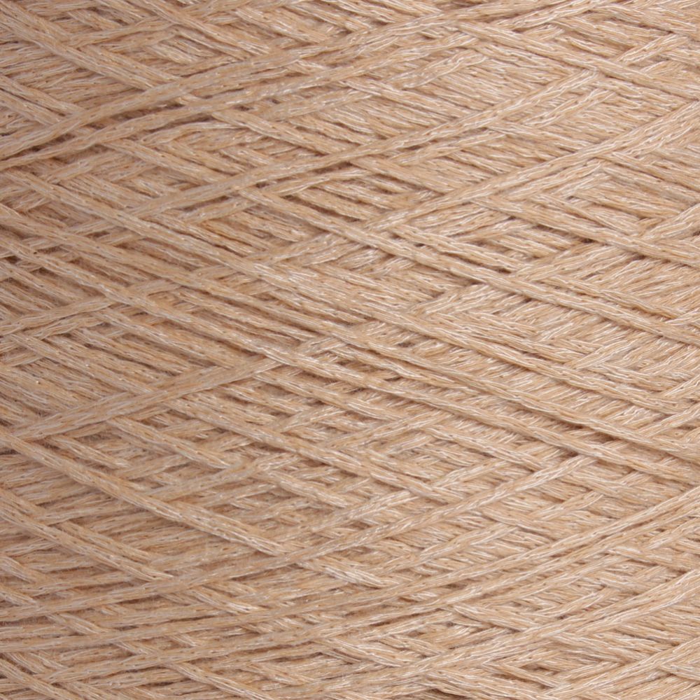 Immagine articolo Farsha - Riviera -Cotone&Bamboo Campolmi Filati