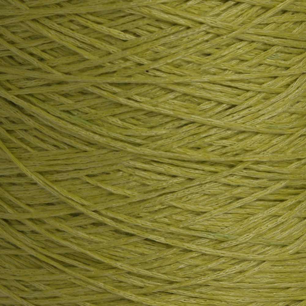 Immagine articolo Farsha - Riviera -Cotone&Bamboo Campolmi Filati