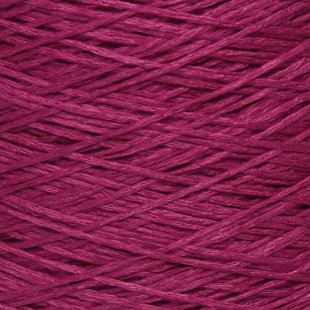Immagine articolo Farsha - Riviera -Cotone&Bamboo Campolmi Filati