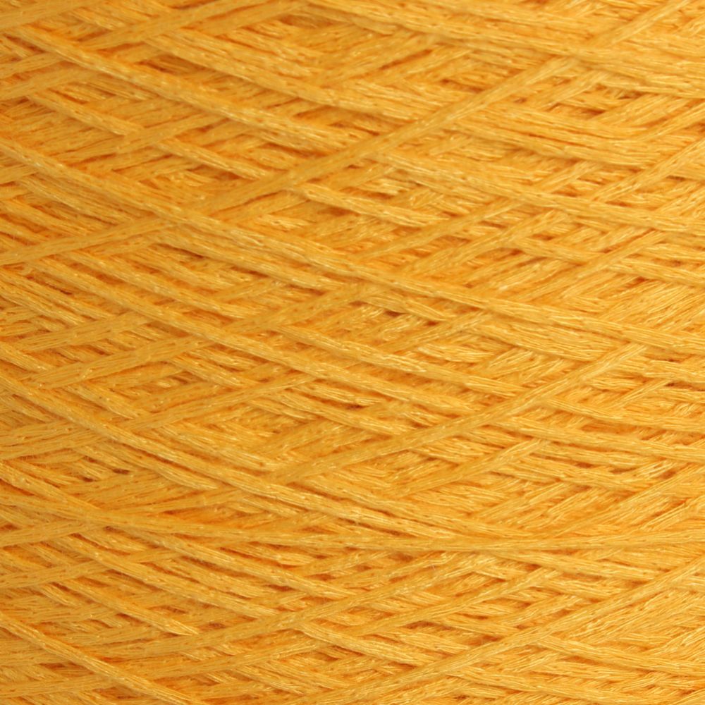 Immagine articolo Farsha - Riviera -Cotone&Bamboo Campolmi Filati