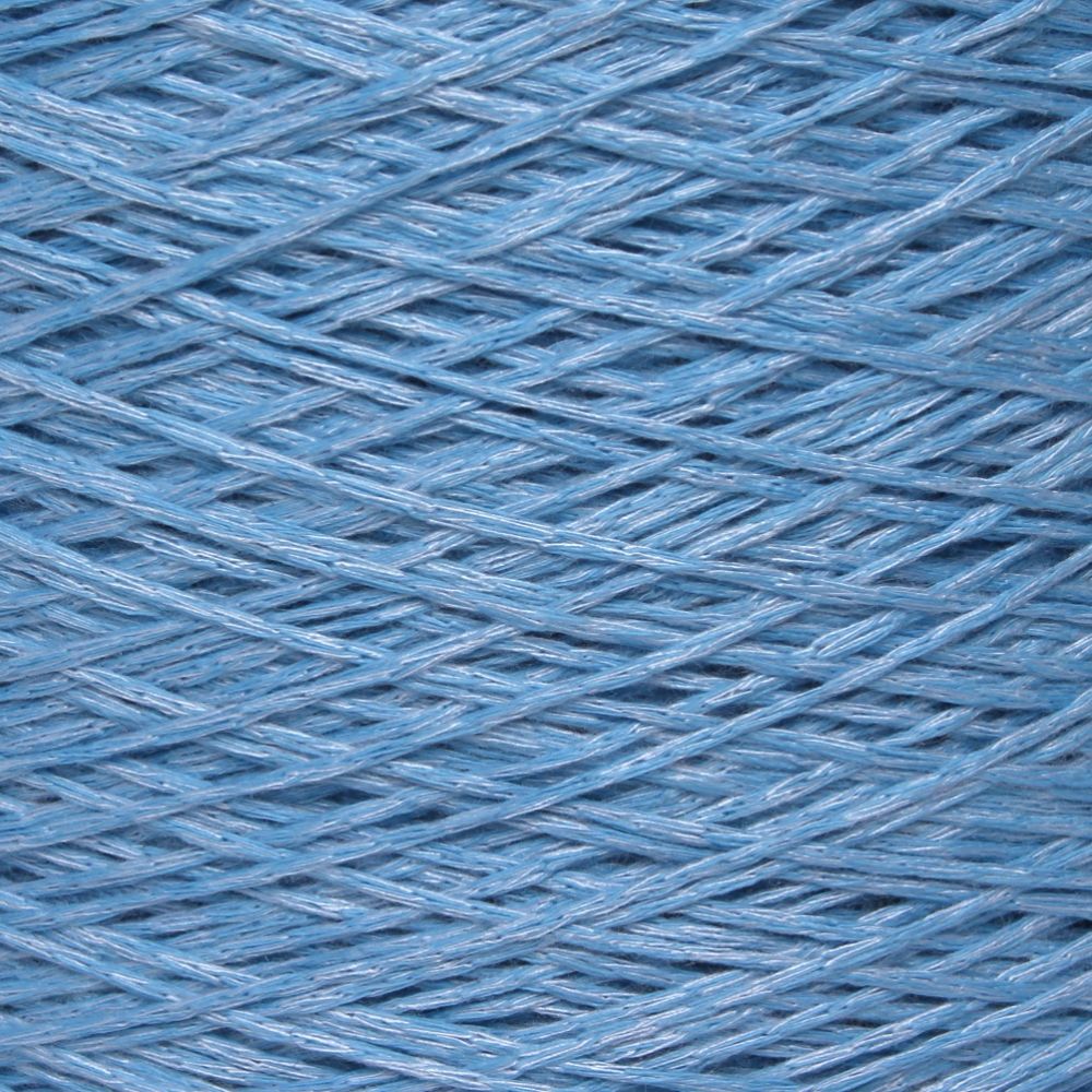 Immagine articolo Farsha - Riviera -Cotone&Bamboo Campolmi Filati