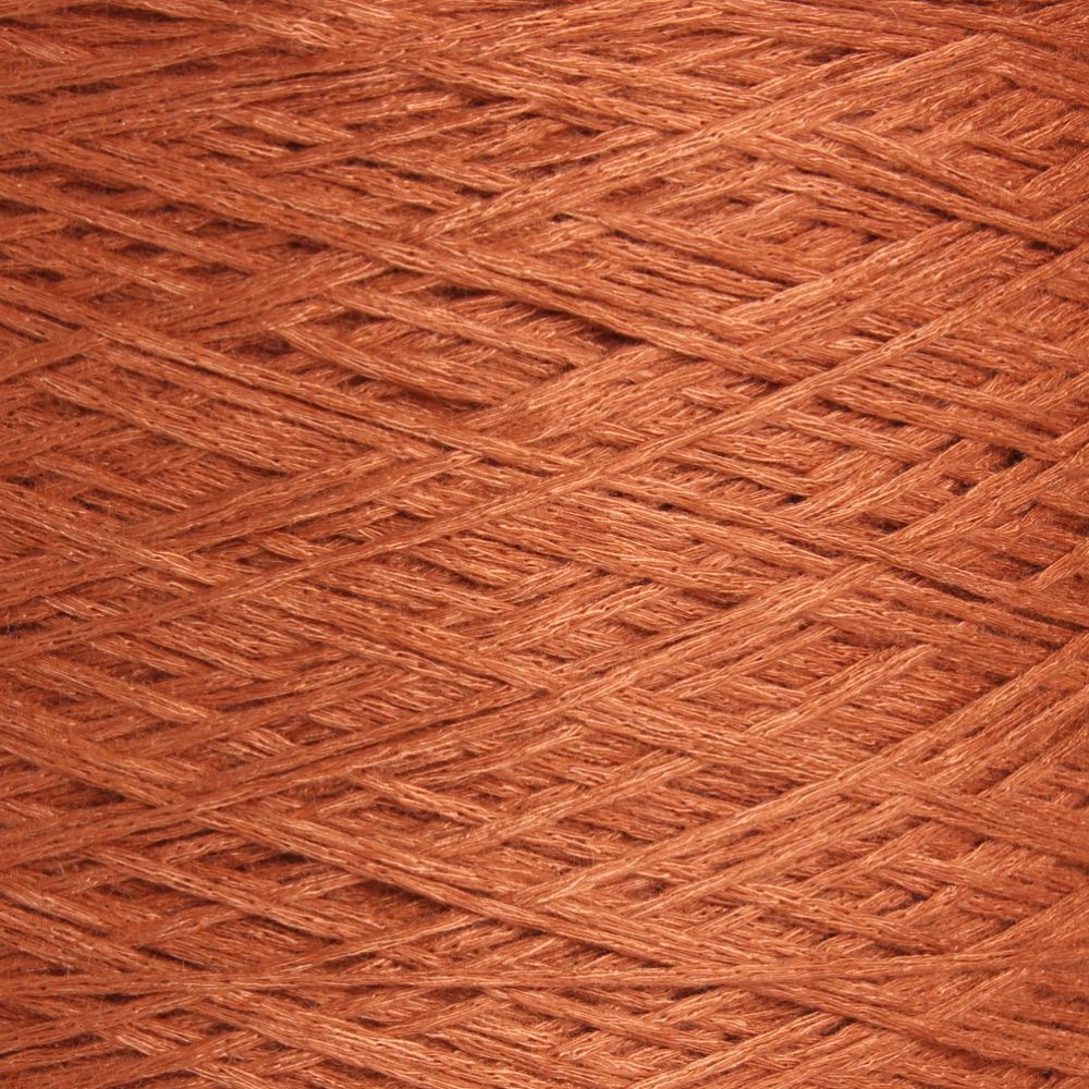 Immagine articolo Farsha - Riviera -Cotone&Bamboo Campolmi Filati