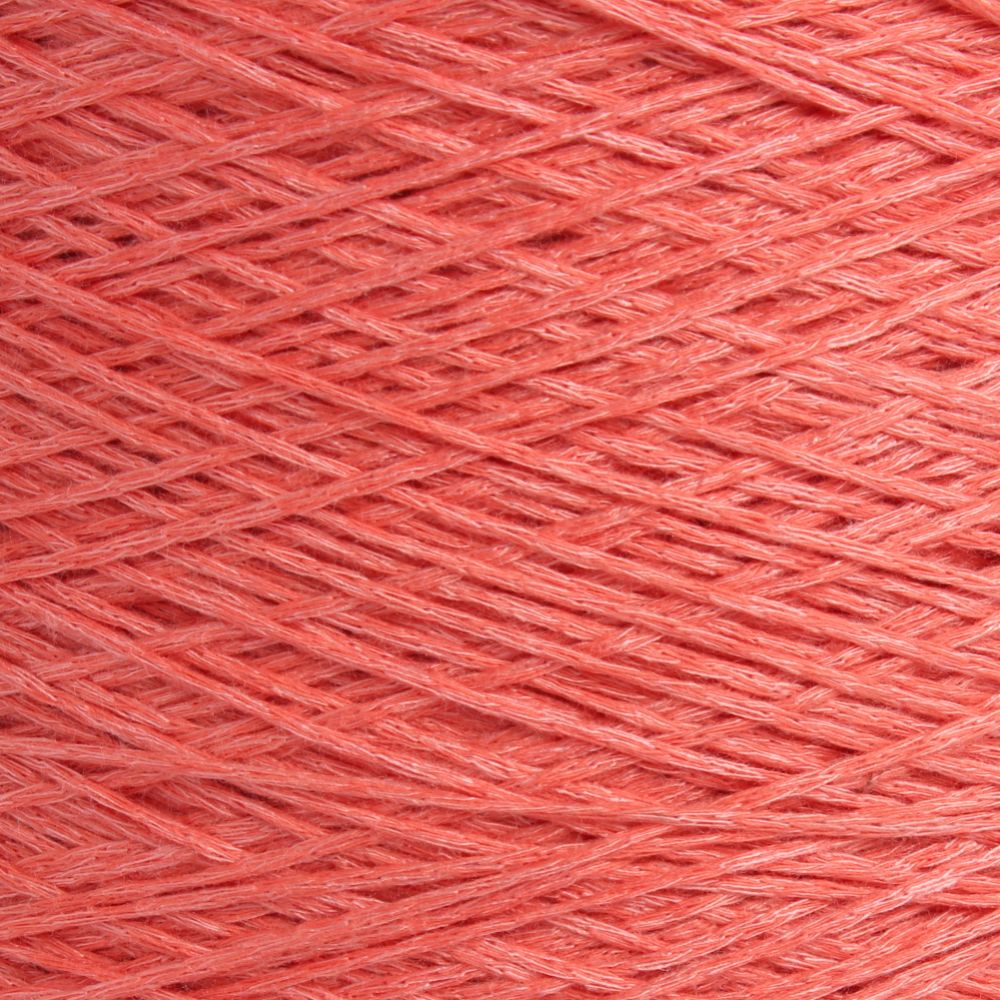 Immagine articolo Farsha - Riviera -Cotone&Bamboo Campolmi Filati