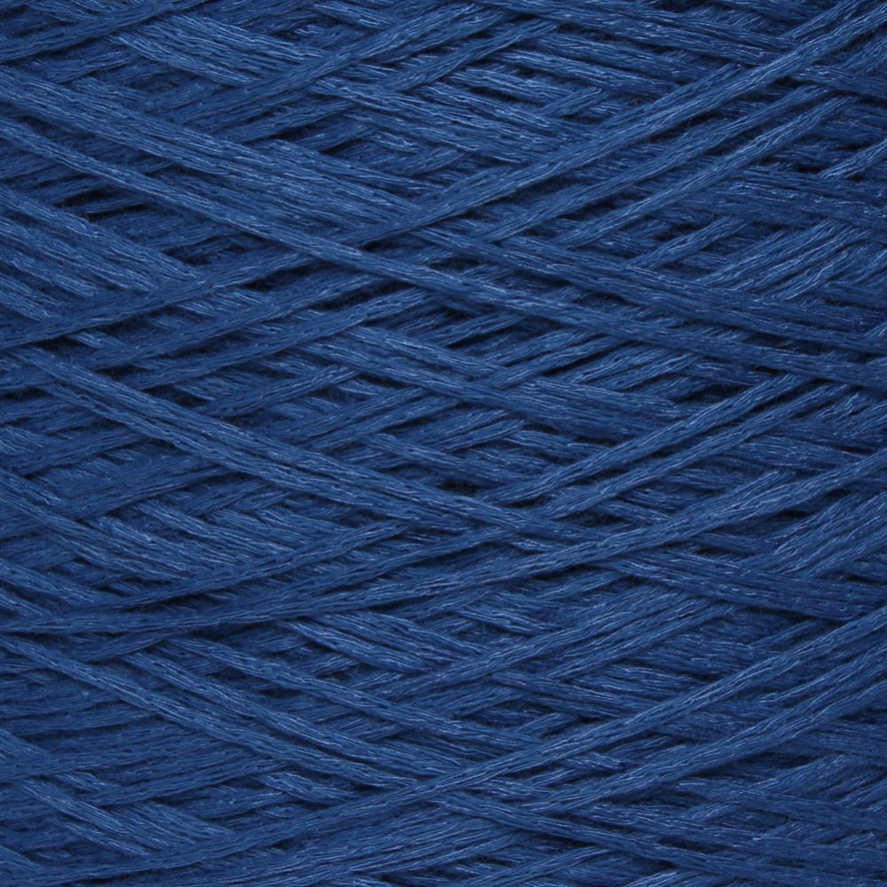 Immagine articolo Farsha - Riviera -Cotone&Bamboo Campolmi Filati