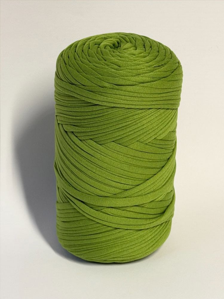 Immagine articolo Fettuccia Lycra Campolmi Filati