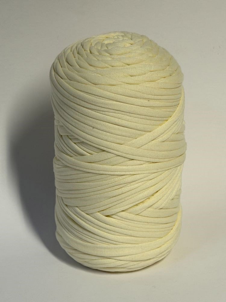 Immagine articolo Fettuccia Lycra Campolmi Filati