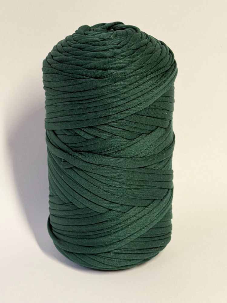 Immagine articolo Fettuccia Lycra Campolmi Filati