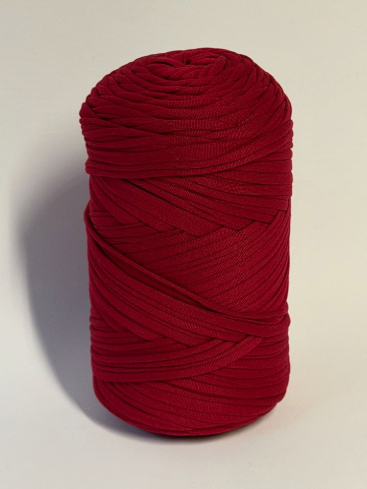 Immagine articolo Fettuccia Lycra Campolmi Filati