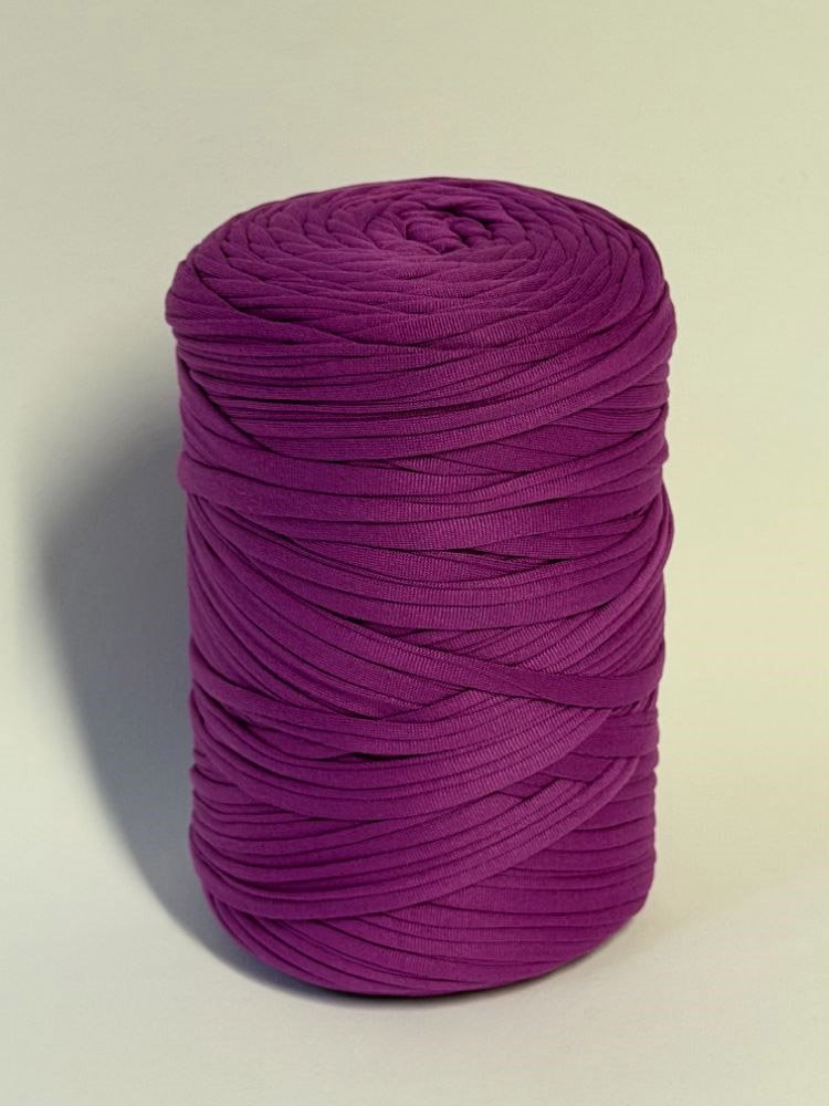 Immagine articolo Fettuccia Lycra Campolmi Filati