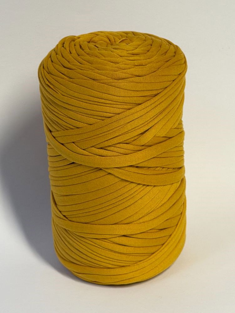 Immagine articolo Fettuccia Lycra Campolmi Filati