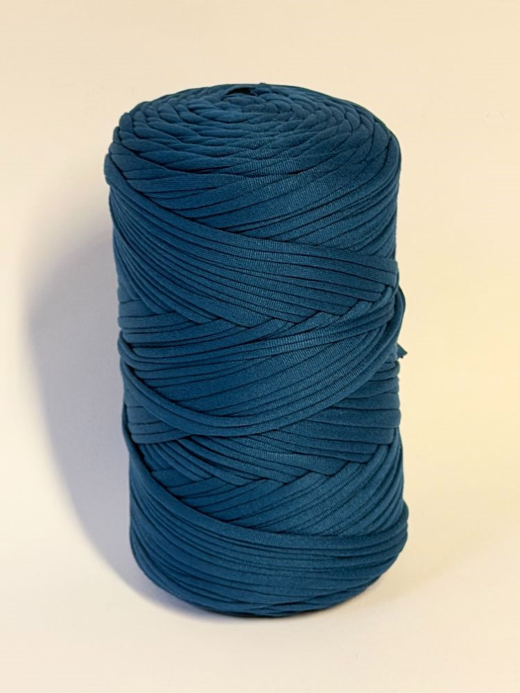 Immagine articolo Fettuccia Lycra Campolmi Filati