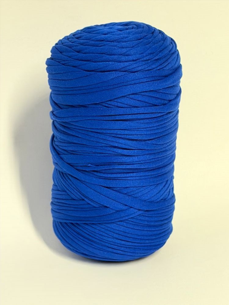 Immagine articolo Fettuccia Lycra Campolmi Filati