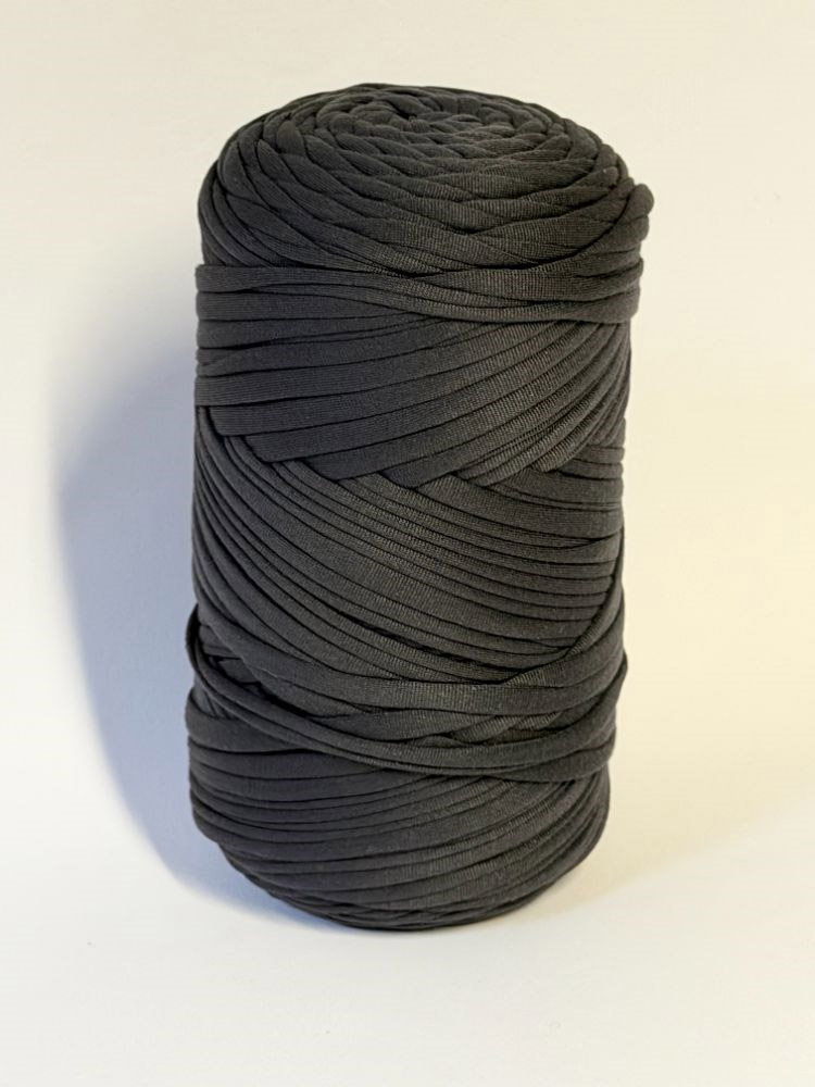 Immagine articolo Fettuccia Lycra Campolmi Filati