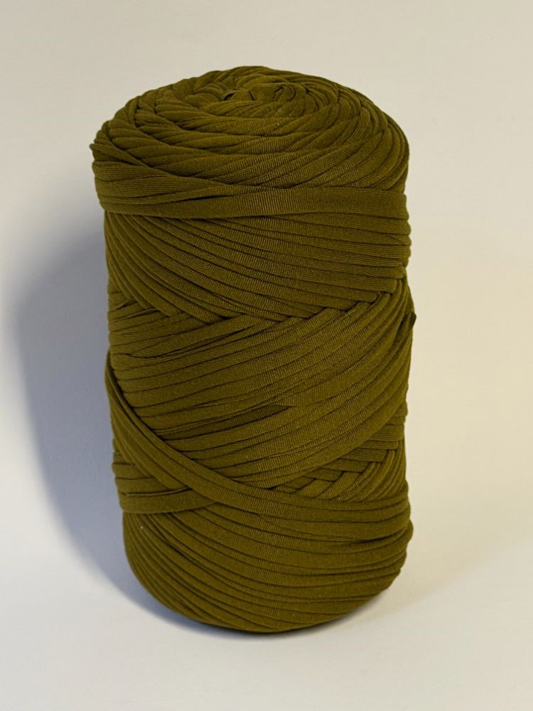 Immagine articolo Fettuccia Lycra Campolmi Filati