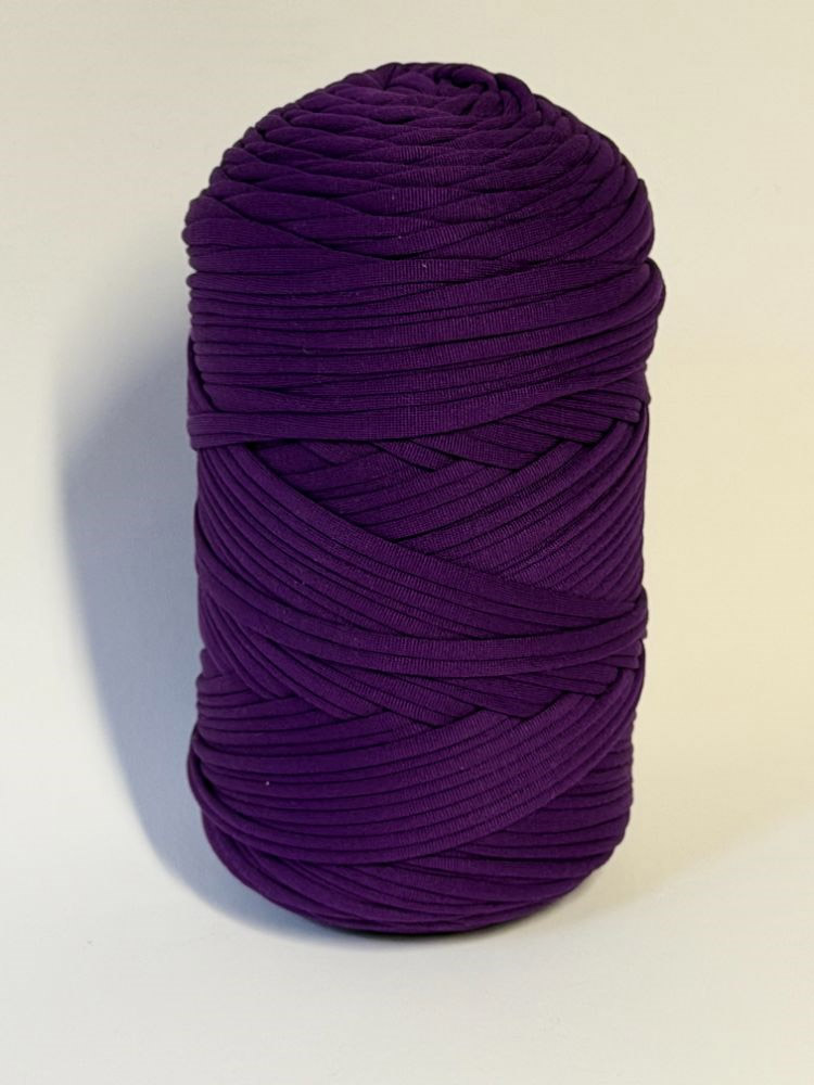 Immagine articolo Fettuccia Lycra Campolmi Filati