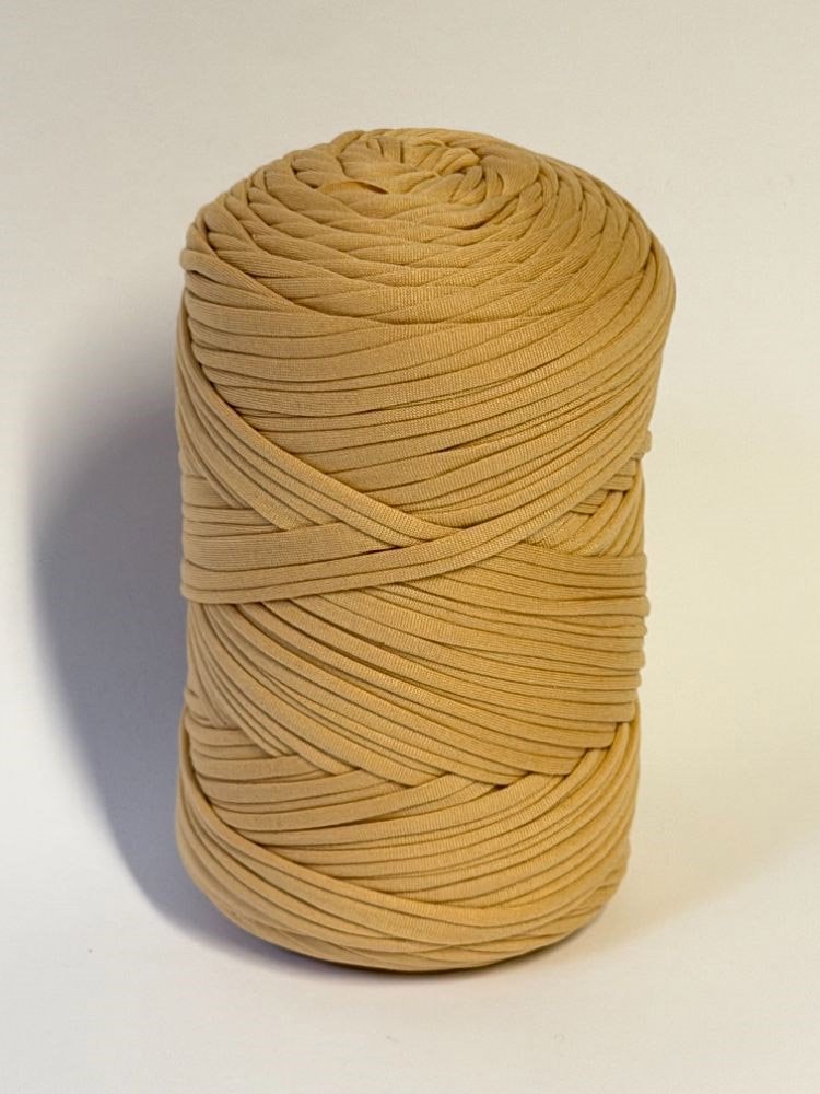 Immagine articolo Fettuccia Lycra Campolmi Filati