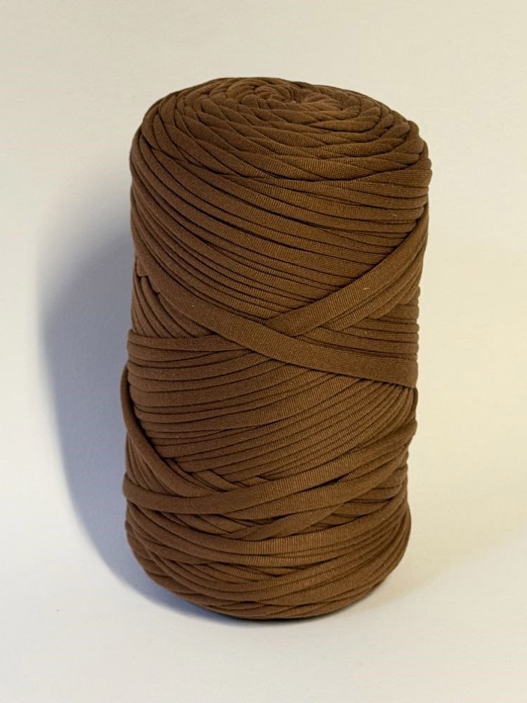 Immagine articolo Fettuccia Lycra Campolmi Filati