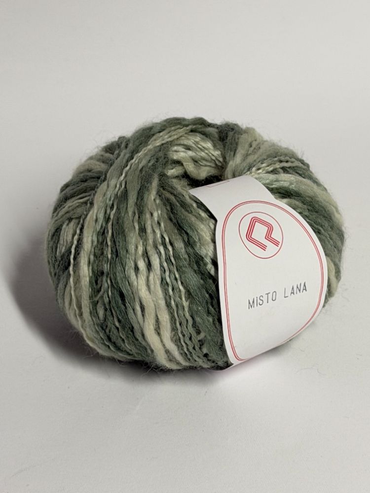 Immagine articolo Premium Misto Lana Campolmi Filati