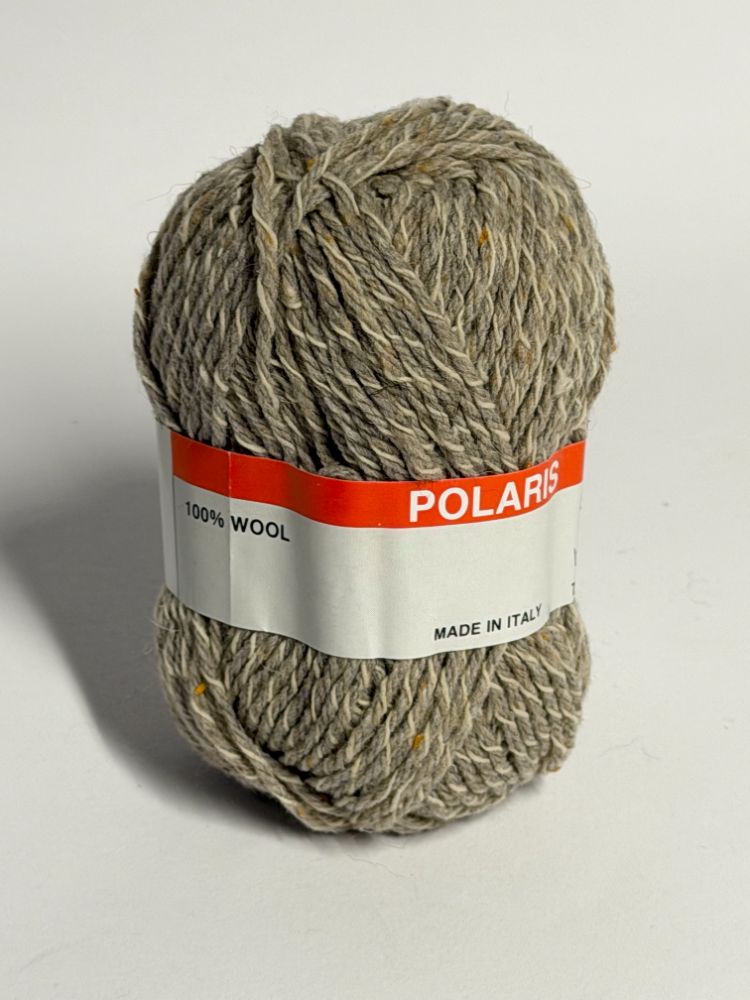 Immagine articolo Premium Misto Lana Campolmi Filati