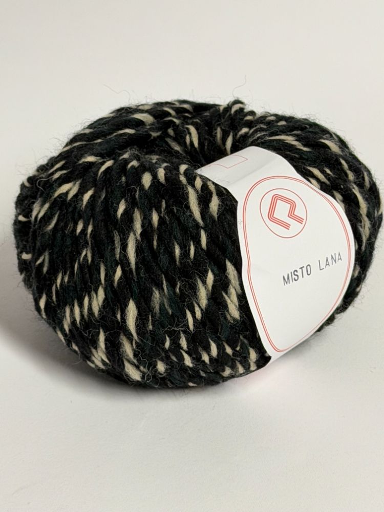 Immagine articolo Premium Misto Lana Campolmi Filati