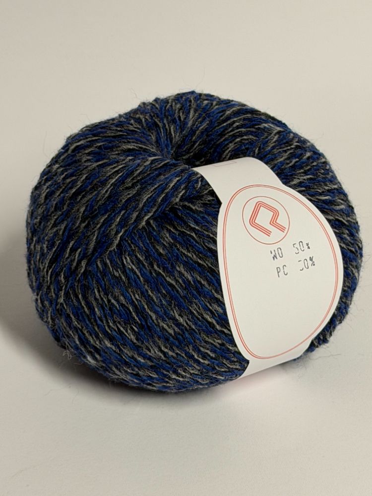 Immagine articolo Premium Misto Lana Campolmi Filati