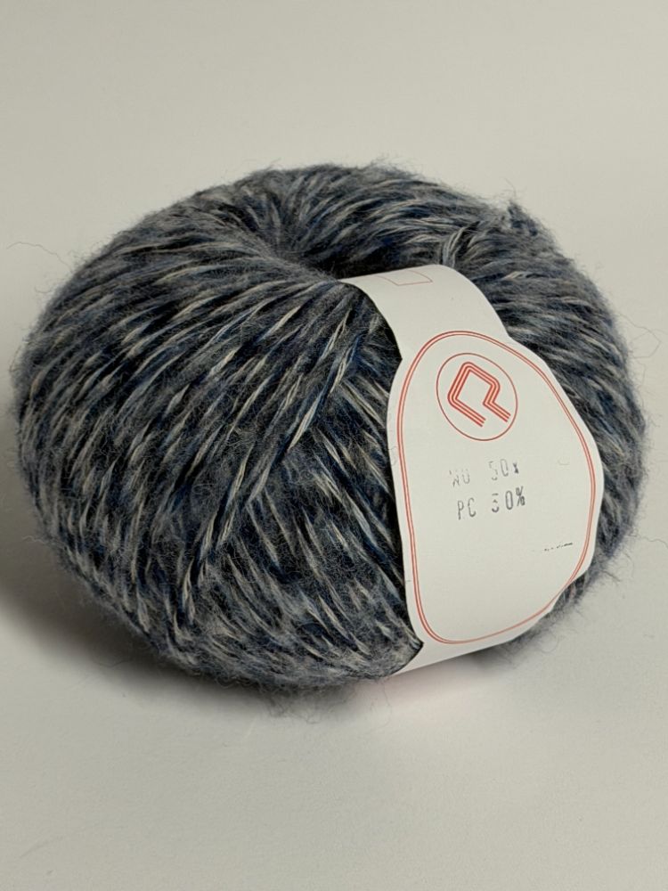 Immagine articolo Premium Misto Lana Campolmi Filati