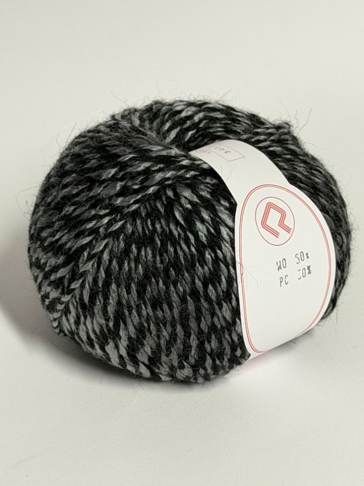 Immagine articolo Premium Misto Lana Campolmi Filati