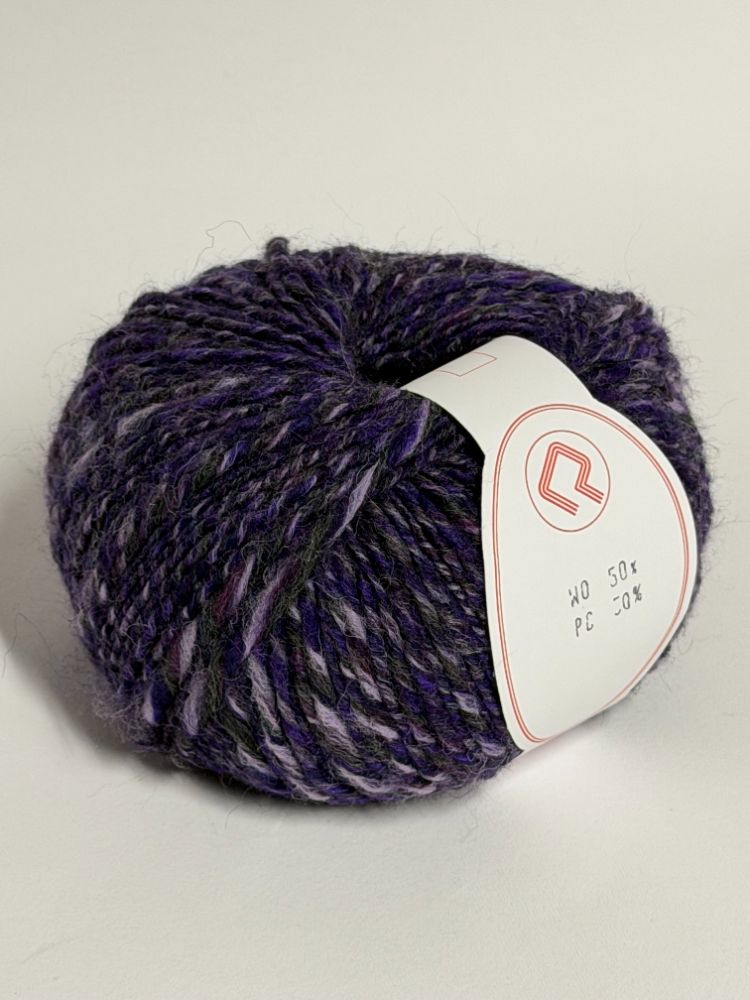 Immagine articolo Premium Misto Lana Campolmi Filati