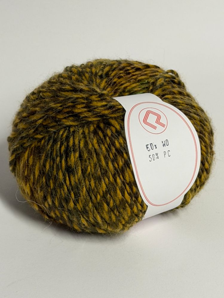 Immagine articolo Premium Misto Lana Campolmi Filati