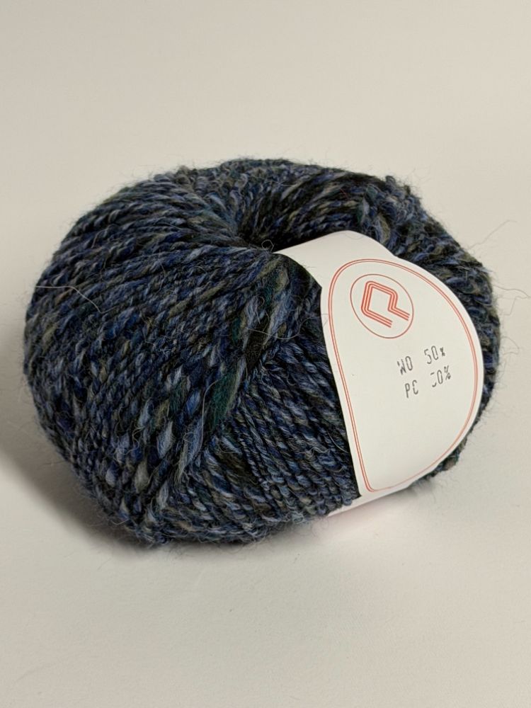 Immagine articolo Premium Misto Lana Campolmi Filati