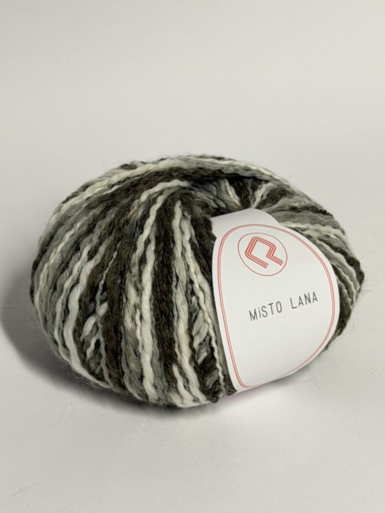 Immagine articolo Premium Misto Lana Campolmi Filati