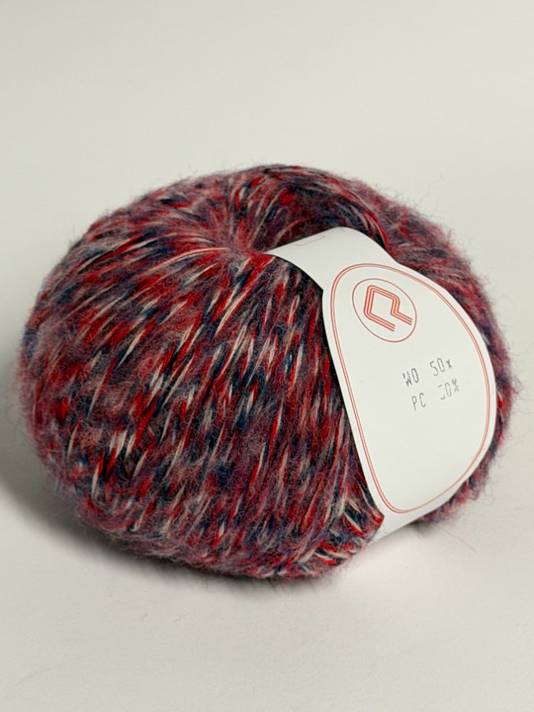 Immagine articolo Premium Misto Lana Campolmi Filati