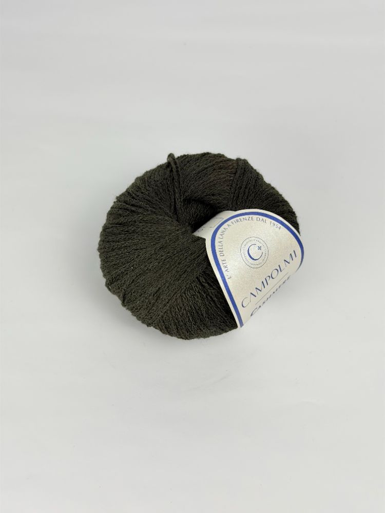 Immagine articolo Cashmere 100 % 50 grs Campolmi Filati