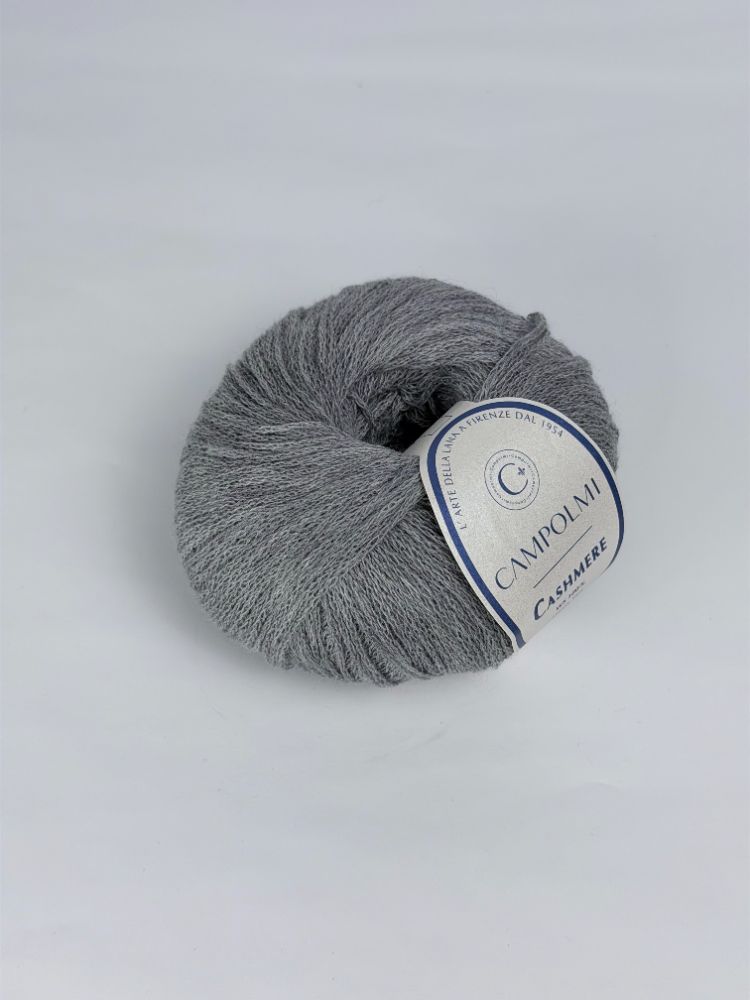 Immagine articolo Cashmere 100 % 50 grs Campolmi Filati