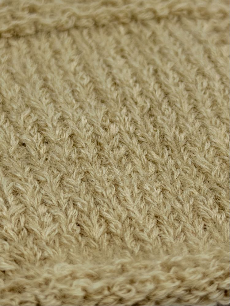 Immagine articolo Cashmere 100 % 50 grs Campolmi Filati